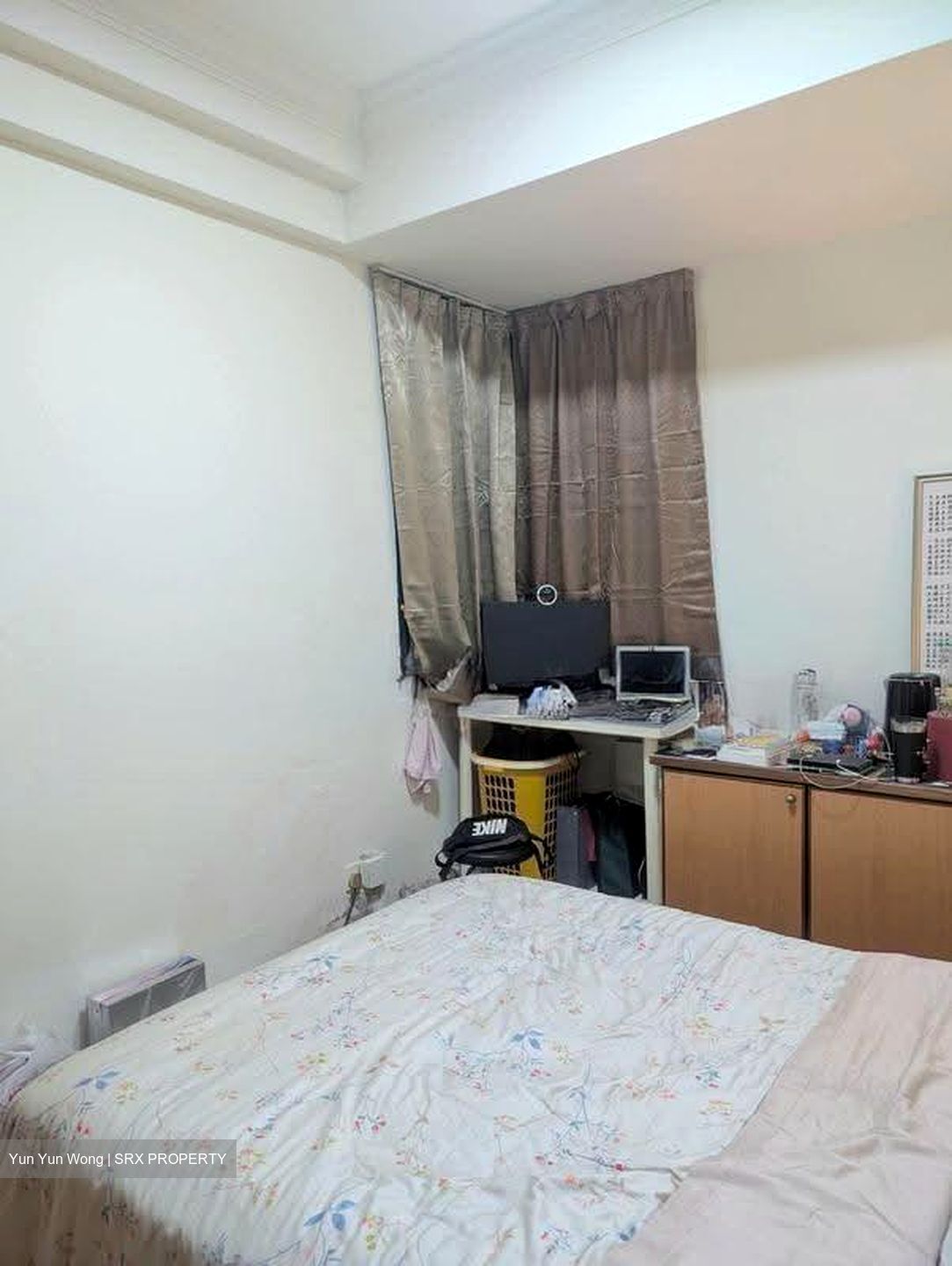 Regal Court (D12), Apartment #628809531